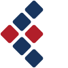 entasinsaat.com-logo