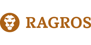 SG_Logolar-05